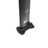 Duotone - Mast AL 3BS QM (Mono) - 2027